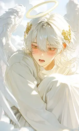 Profile image of リヤ