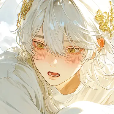 Profile image of リヤ