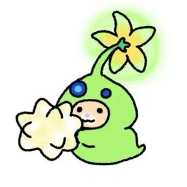Profile image of 별크민