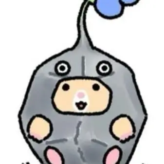 Profile image of 돌크민