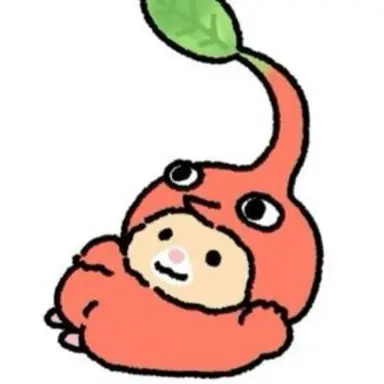 Profile image of 잠크민