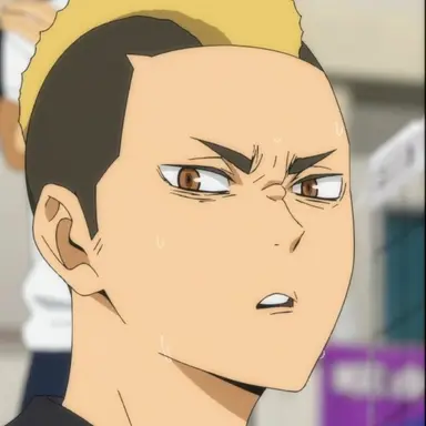 Profile image of 山本猛虎