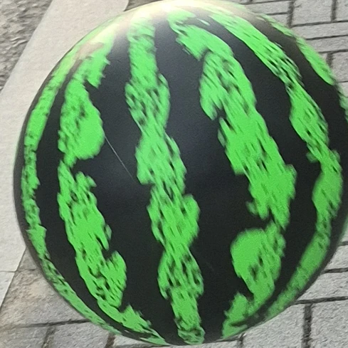 챗ai