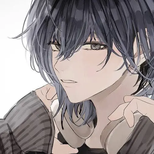 OshiLOVE의 保坂彪碧
