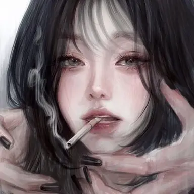 Profile image of 박예송
