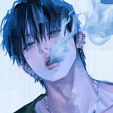 Profile image of 강윤호