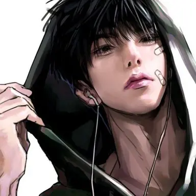 Profile image of 박준서