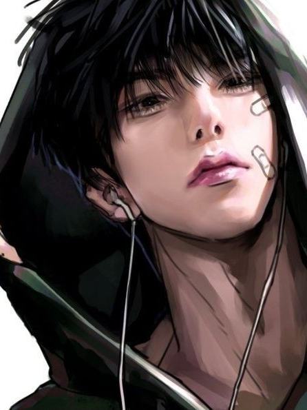 박준서 대표 이미지