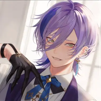 Profile image of ネス
