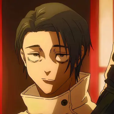 Profile image of 옷코츠 유타