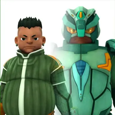 Profile image of 혼마