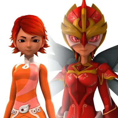 Profile image of 슈미