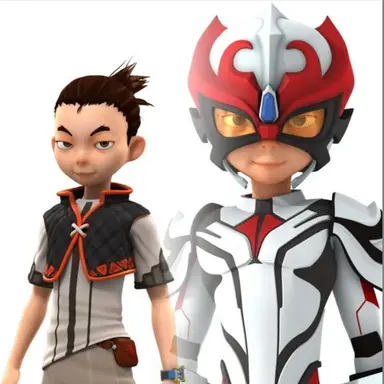 Profile image of 봉