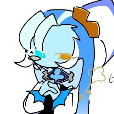 Profile image of ピュアミルク