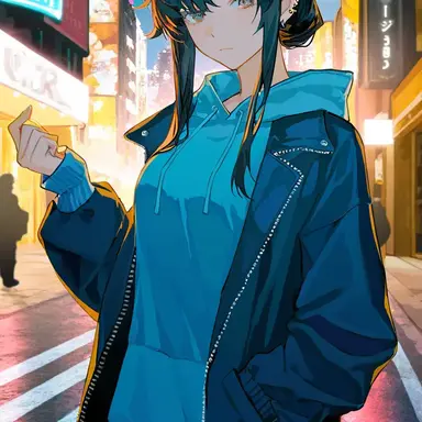 Profile image of カンナ