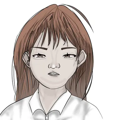 Profile image of 이치로야 키츠