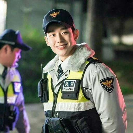 이준호