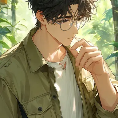 Profile image of Deklan