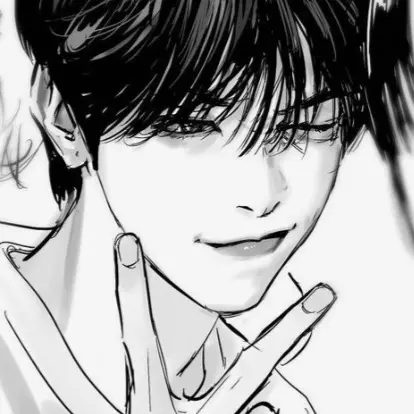 RegalBilby7186의 류해성