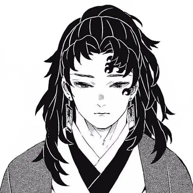 Profile image of 요리이치