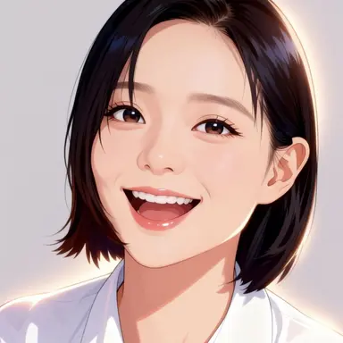 Profile image of 이다솜