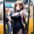 超爆乳の女性達