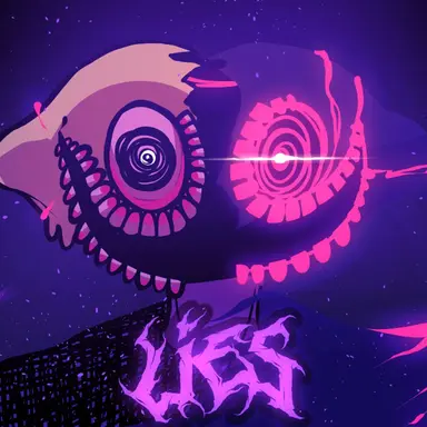 Profile image of Lemon Demon