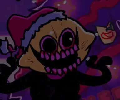 Profile image of Lemon Demon