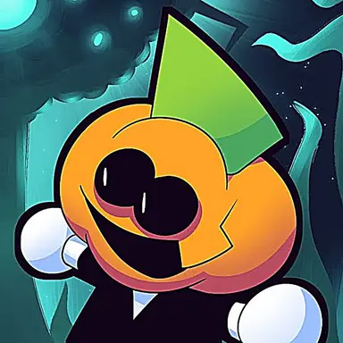 Profile image of Pump