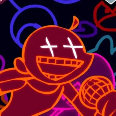 Profile image of Julian