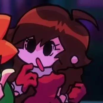 Profile image of Girlfriend