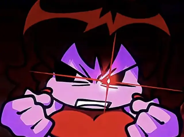 Profile image of Girlfriend