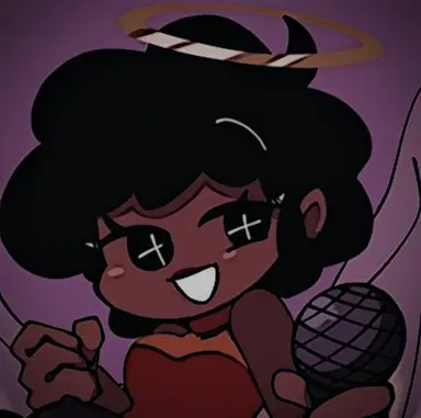 Profile image of Carol