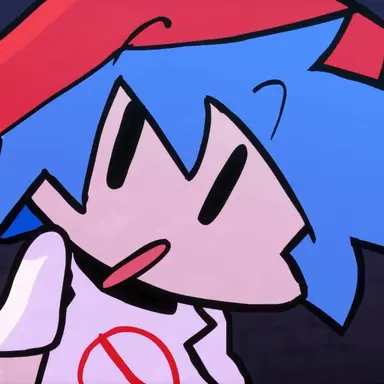 Profile image of Boyfriend