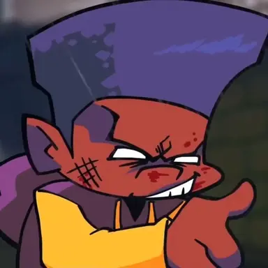 Profile image of Nene and Darnell