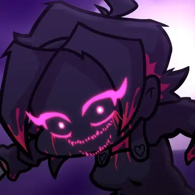 Profile image of Nene and Darnell