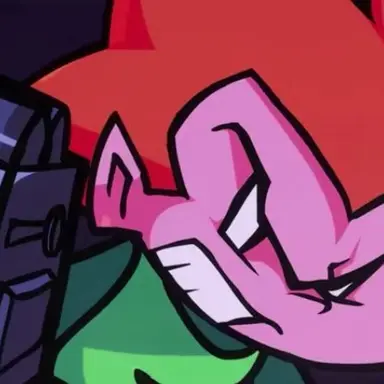 Profile image of Pico
