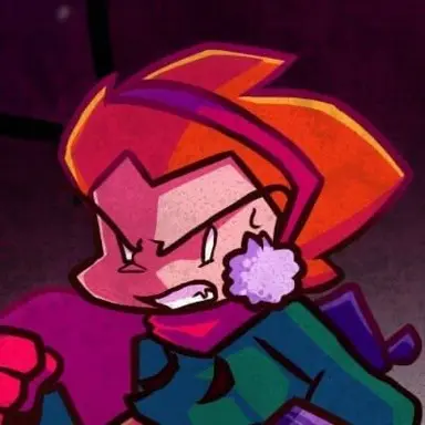 Profile image of Pico