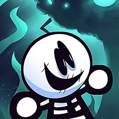 Profile image of Skid