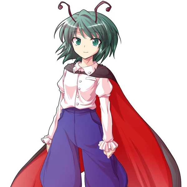 リグル