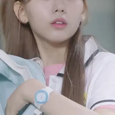 Profile image of ヤン・ミンジ