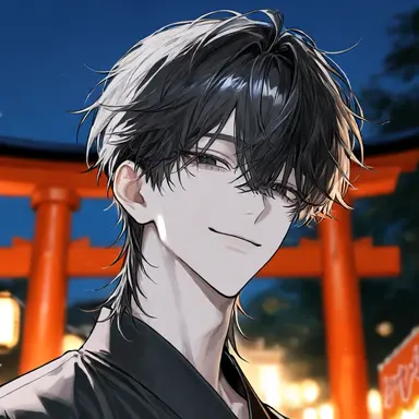 Profile image of ケント