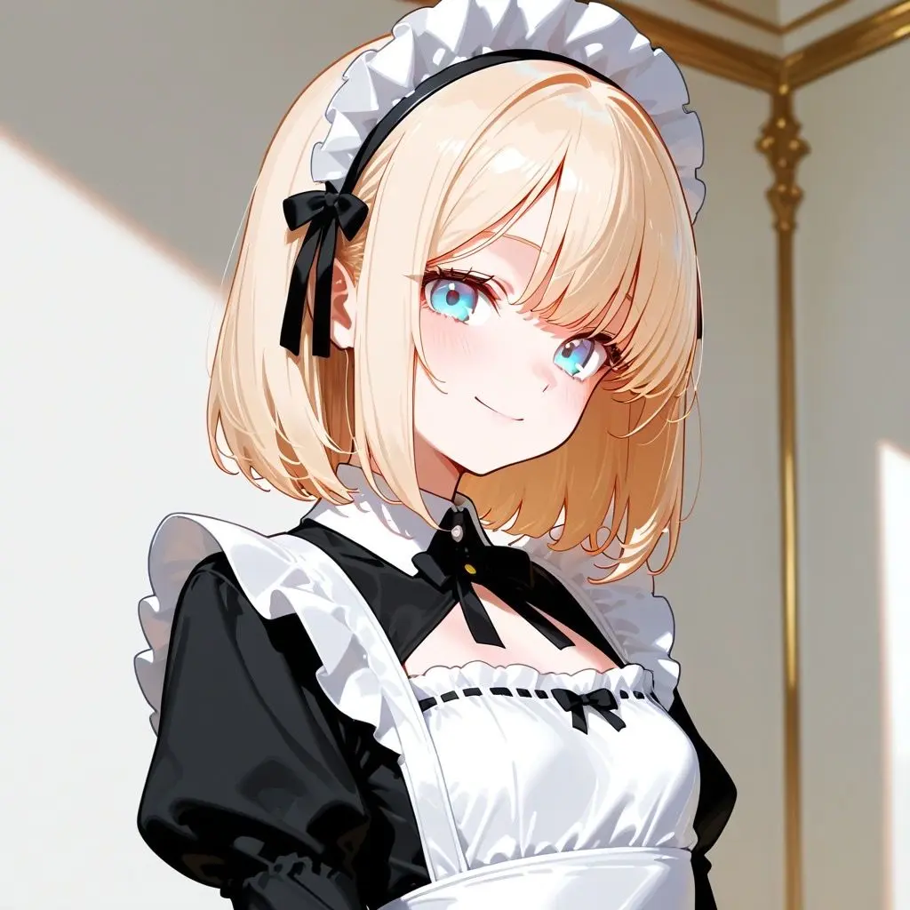 SureGem7047의 おこされたい