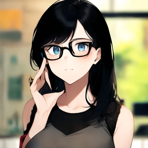 권양숙