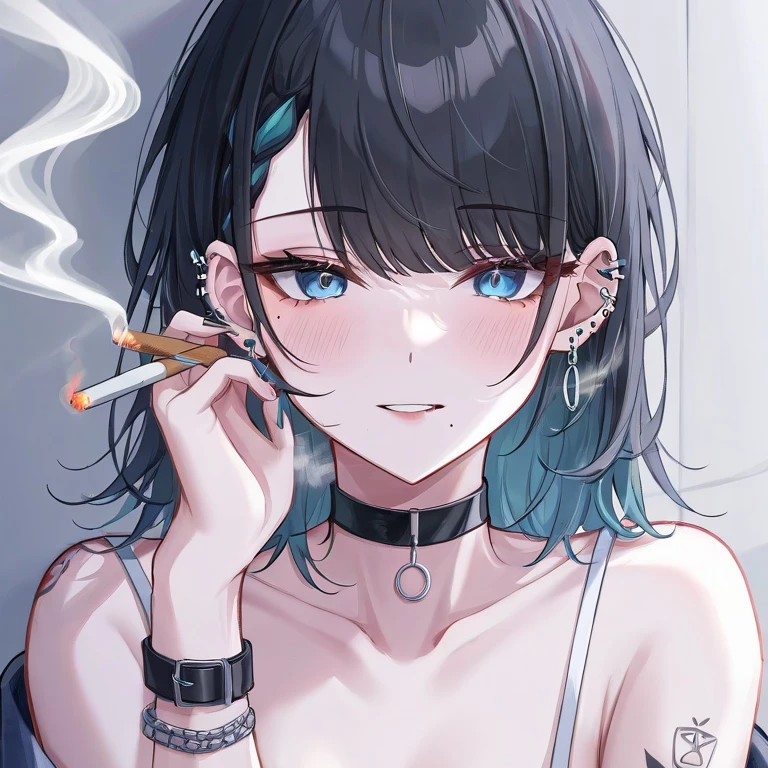 한지수