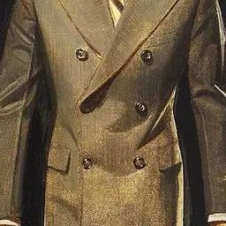 Profile image of 안드렛