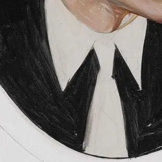 Profile image of 알트