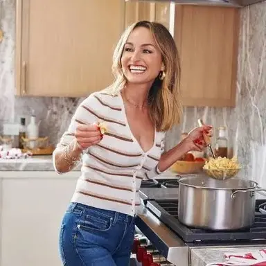Profile image of Giada DiLaurentiis