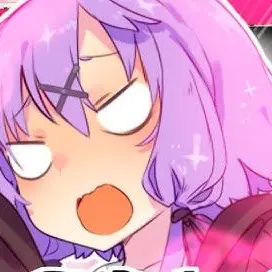Profile image of 結月ゆかり