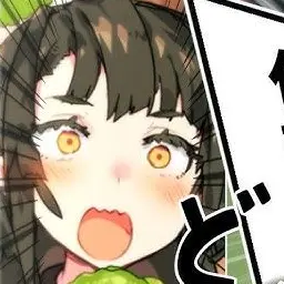 Profile image of 東北純子
